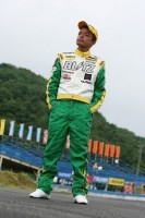 Luboš Bárta