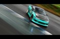 /album/fotogalerie-drift-real/a240drift-main-full-jpg/
