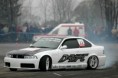 /album/fotogalerie-drift-real/drift03-jpg/