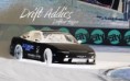 /album/fotogalerie-drift-real/driftaddics2-jpg/