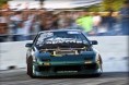 /album/fotogalerie-drift-real/drifting-1173591300-jpg/