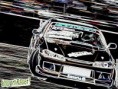 /album/fotogalerie-drift-real/nightdrift-jpg/