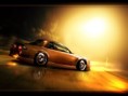 /album/fotogalerie-drift-real/nissan-silvia-s13-street-drift-by-fliox-jpg/