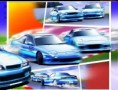 /album/fotogalerie-drift-real/pics-max-2116-206744-drift-wallpaper-s13-rx7-and-other-jpg/