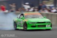 /album/fotogalerie-drift-real/s13-silvia-green-drifting-jpg/