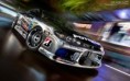 /album/fotogalerie-drift-real/drifting-jpg/