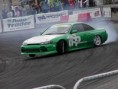 /album/fotogalerie-drift-real/drifting23-vi-jpg/